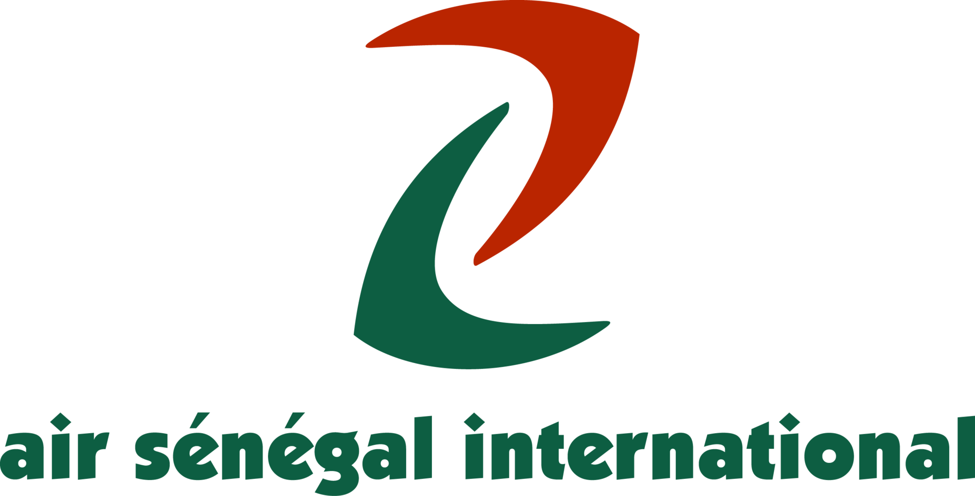 Air Sénégal