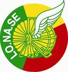 LONASE